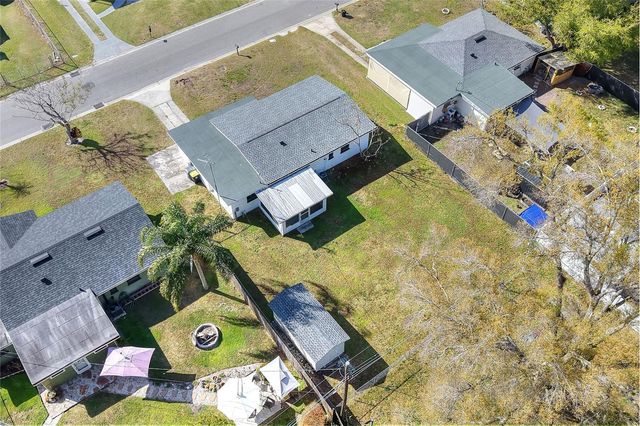 1229 RAWLS DRIVE, Lakeland, FL 33801