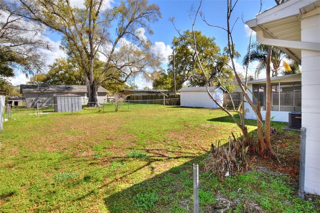 1229 RAWLS DRIVE, Lakeland, FL 33801