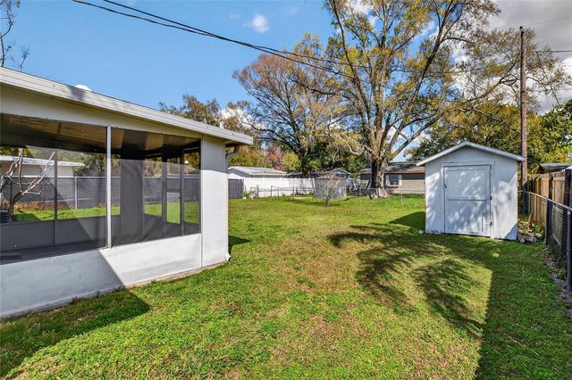 1229 RAWLS DRIVE, Lakeland, FL 33801