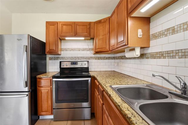 1229 RAWLS DRIVE, Lakeland, FL 33801