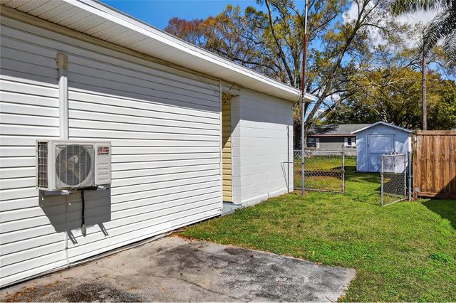 1229 RAWLS DRIVE, Lakeland, FL 33801