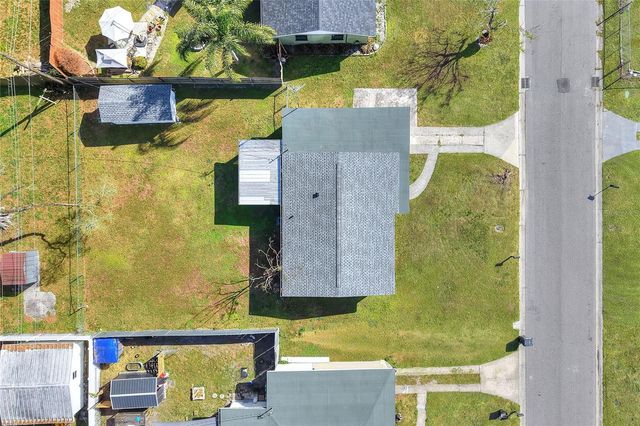 1229 RAWLS DRIVE, Lakeland, FL 33801