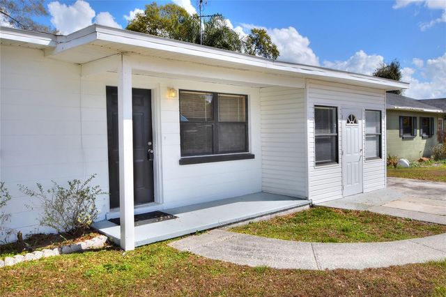 1229 RAWLS DRIVE, Lakeland, FL 33801