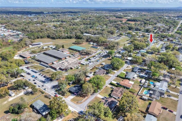 1229 RAWLS DRIVE, Lakeland, FL 33801