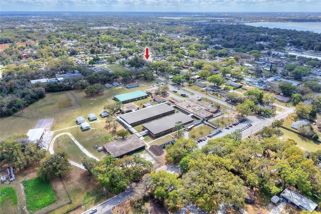 1229 RAWLS DRIVE, Lakeland, FL 33801