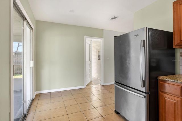 1229 RAWLS DRIVE, Lakeland, FL 33801