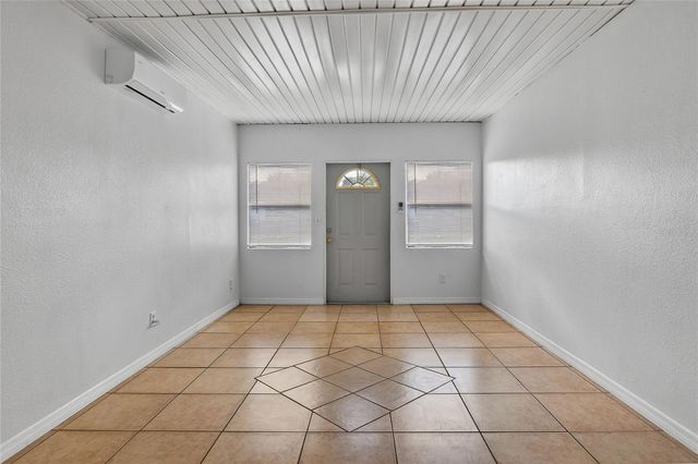 1229 RAWLS DRIVE, Lakeland, FL 33801