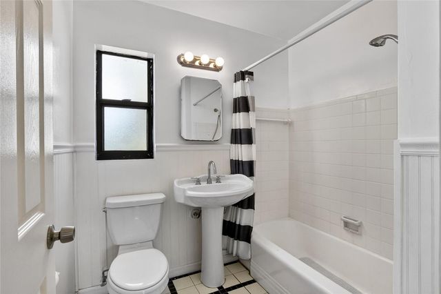 1229 RAWLS DRIVE, Lakeland, FL 33801