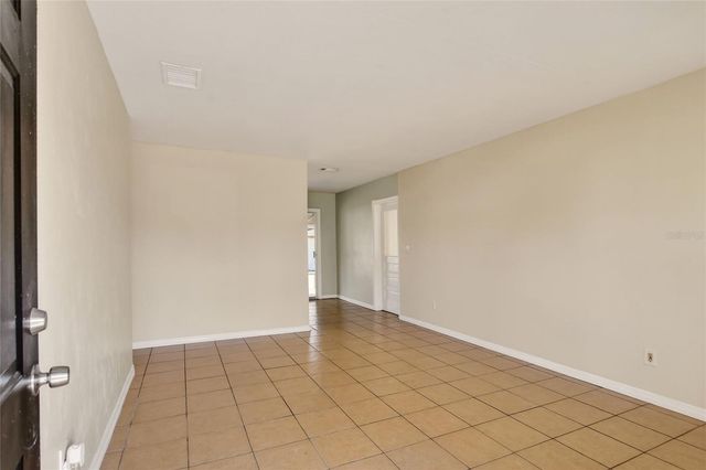 1229 RAWLS DRIVE, Lakeland, FL 33801