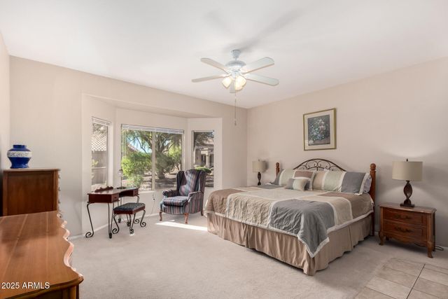 16303 W SANDIA PARK Drive, Surprise, AZ 85374