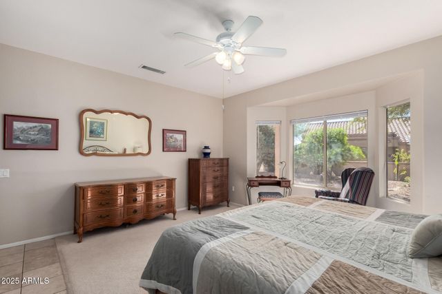 16303 W SANDIA PARK Drive, Surprise, AZ 85374