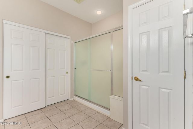 16303 W SANDIA PARK Drive, Surprise, AZ 85374