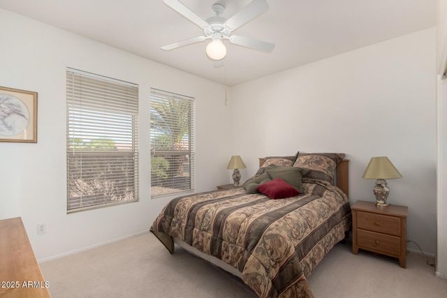 16303 W SANDIA PARK Drive, Surprise, AZ 85374