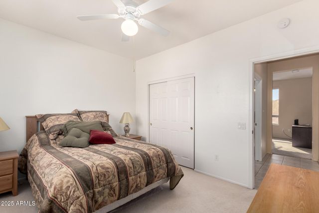 16303 W SANDIA PARK Drive, Surprise, AZ 85374