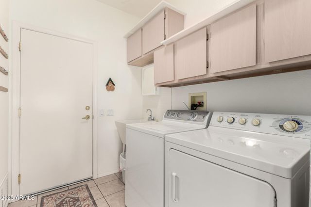 16303 W SANDIA PARK Drive, Surprise, AZ 85374