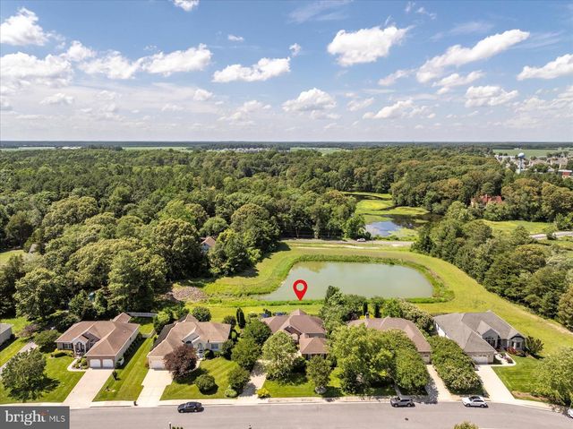 112 WEST SHORE DR, Milton, DE 19968