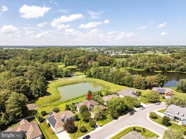112 WEST SHORE DR, Milton, DE 19968
