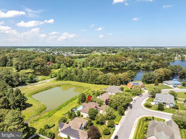 112 WEST SHORE DR, Milton, DE 19968
