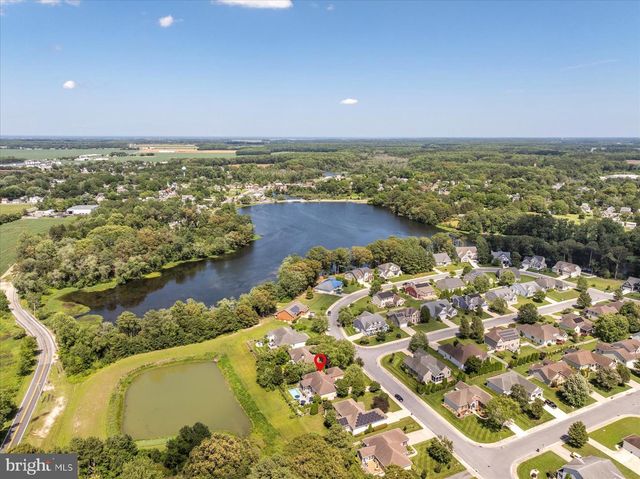 112 WEST SHORE DR, Milton, DE 19968