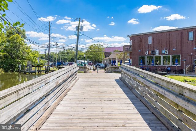 112 WEST SHORE DR, Milton, DE 19968