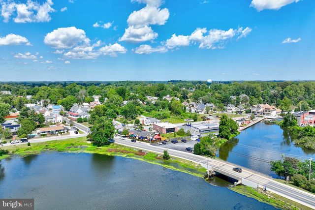 112 WEST SHORE DR, Milton, DE 19968