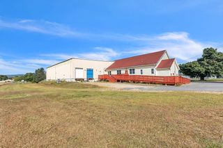 203 Long Plain Rd, Whately, MA 01393