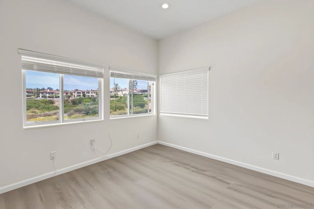 1243 - 1245 Van Nuys St, San Diego, CA 92109