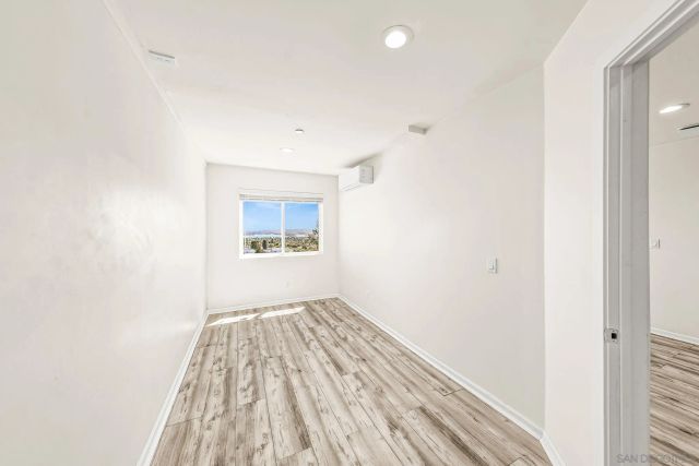 1243 - 1245 Van Nuys St, San Diego, CA 92109