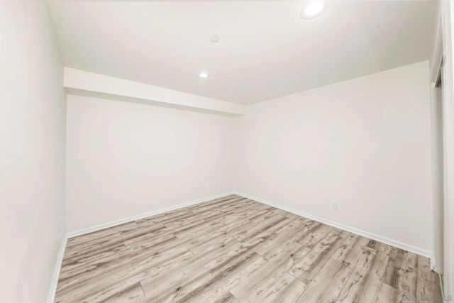 1243 - 1245 Van Nuys St, San Diego, CA 92109