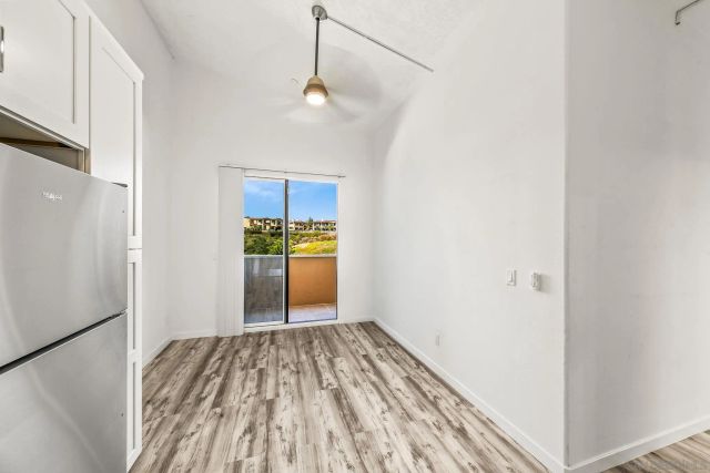 1243 - 1245 Van Nuys St, San Diego, CA 92109