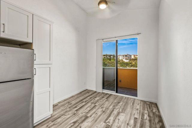 1243 - 1245 Van Nuys St, San Diego, CA 92109