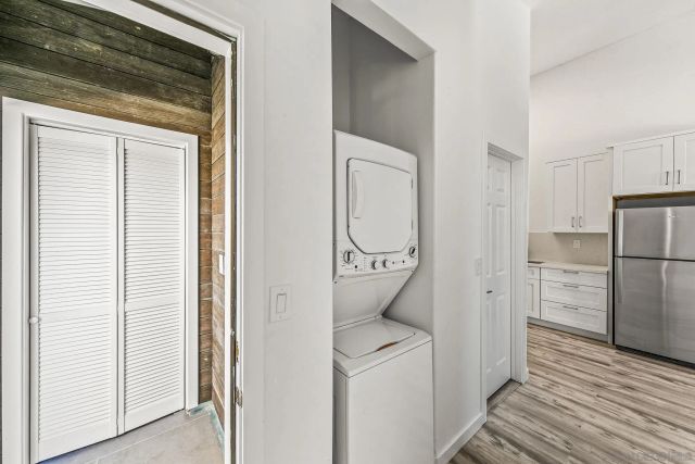 1243 - 1245 Van Nuys St, San Diego, CA 92109