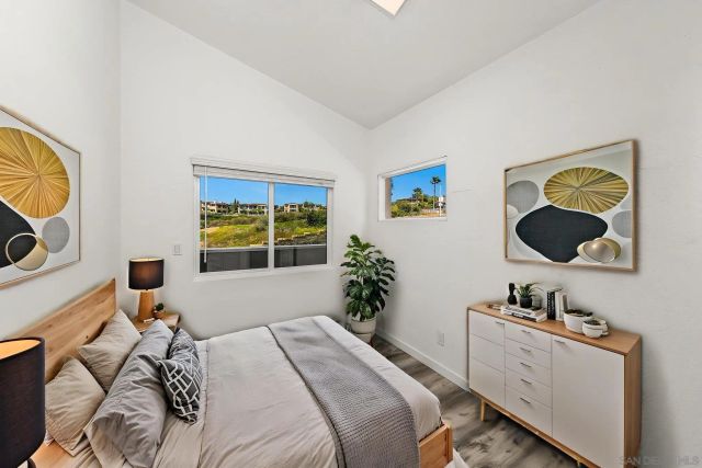 1243 - 1245 Van Nuys St, San Diego, CA 92109