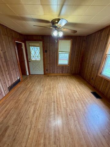 4042 Railroad Street, New Marshfield, OH 45766