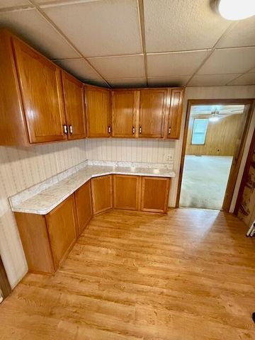 4042 Railroad Street, New Marshfield, OH 45766