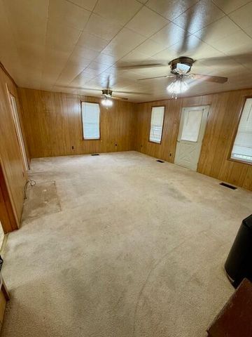 4042 Railroad Street, New Marshfield, OH 45766