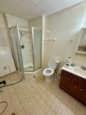 4042 Railroad Street, New Marshfield, OH 45766