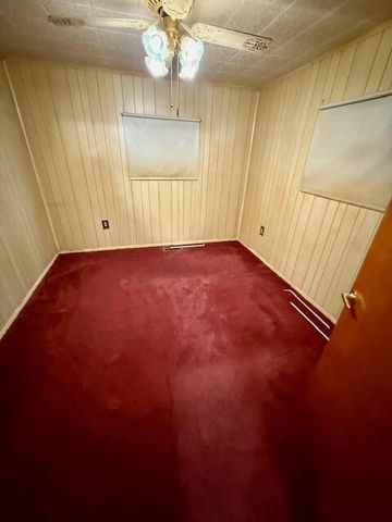 4042 Railroad Street, New Marshfield, OH 45766