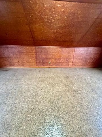 4042 Railroad Street, New Marshfield, OH 45766