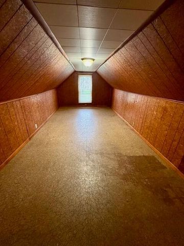 4042 Railroad Street, New Marshfield, OH 45766