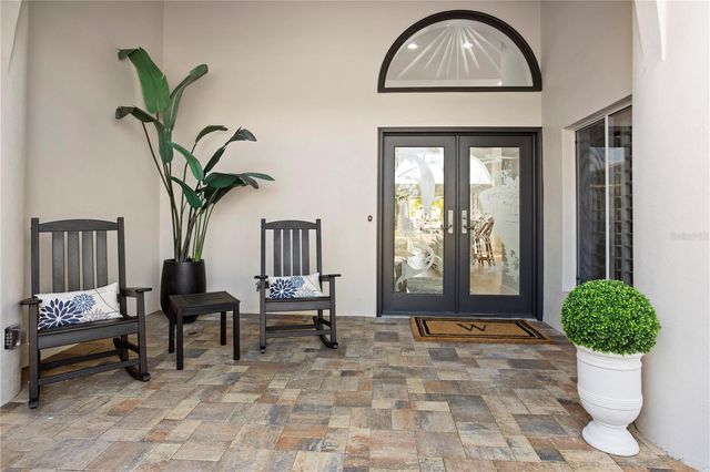 223 PALM ISLAND SW, Clearwater, FL 33767