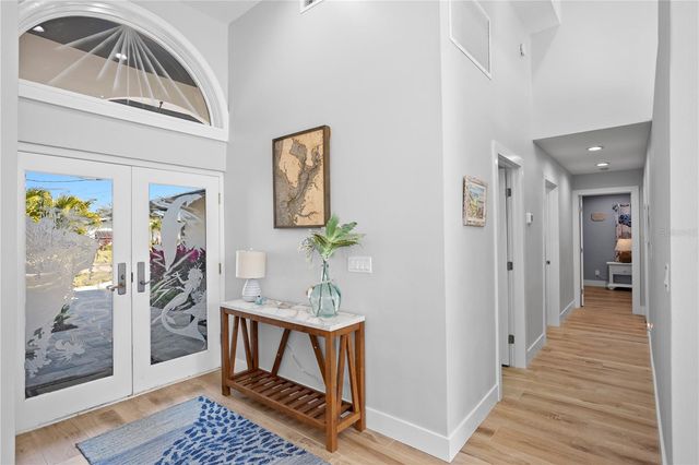 223 PALM ISLAND SW, Clearwater, FL 33767