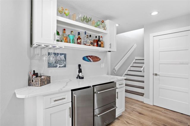 223 PALM ISLAND SW, Clearwater, FL 33767