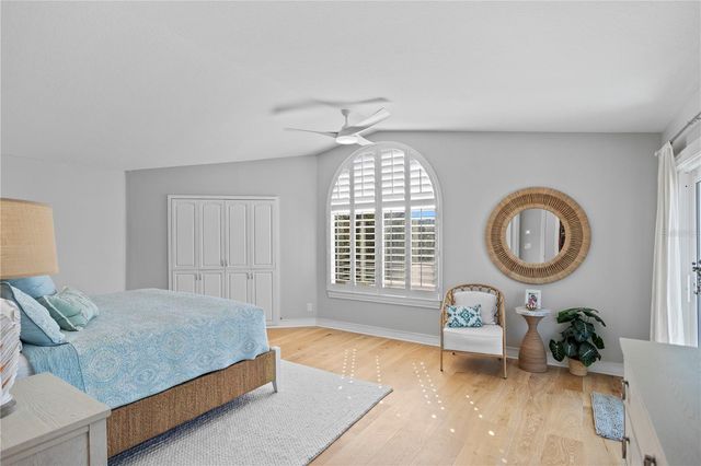 223 PALM ISLAND SW, Clearwater, FL 33767