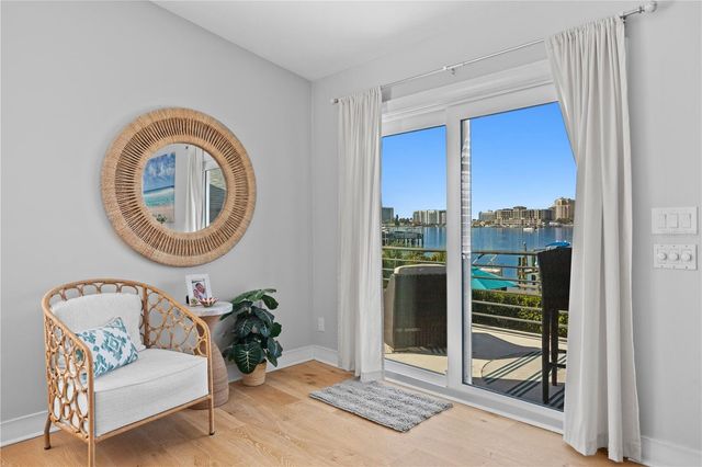 223 PALM ISLAND SW, Clearwater, FL 33767