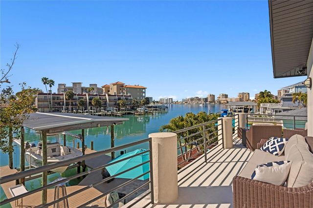 223 PALM ISLAND SW, Clearwater, FL 33767