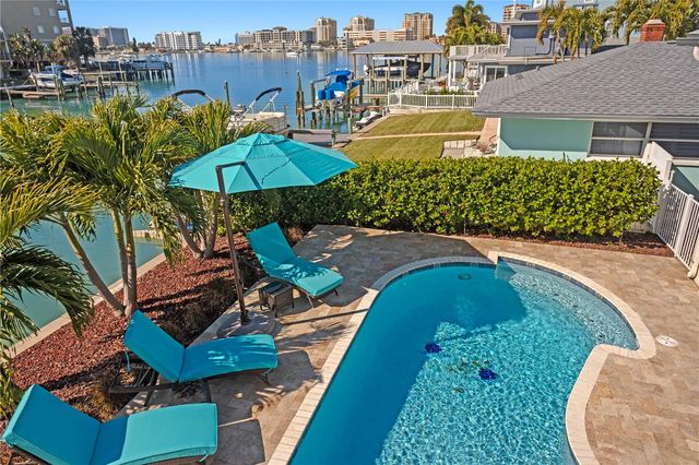 223 PALM ISLAND SW, Clearwater, FL 33767