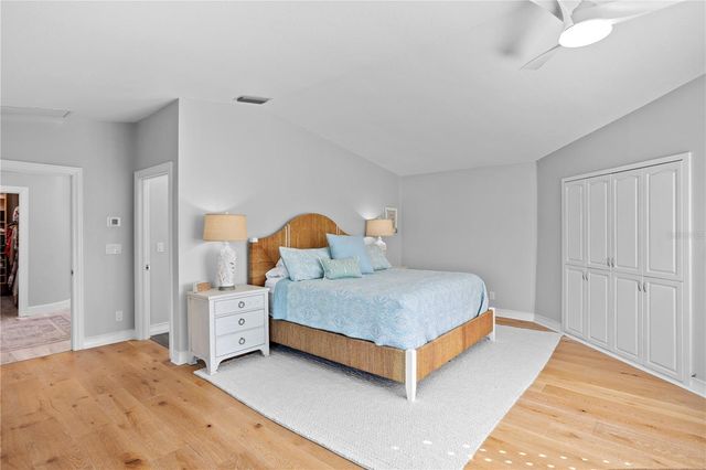 223 PALM ISLAND SW, Clearwater, FL 33767