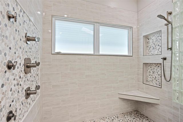 223 PALM ISLAND SW, Clearwater, FL 33767