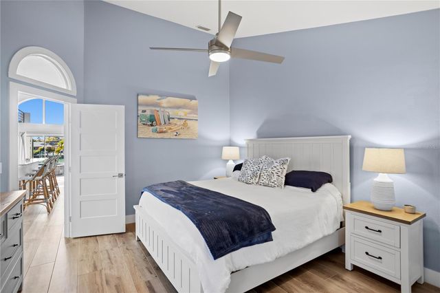 223 PALM ISLAND SW, Clearwater, FL 33767